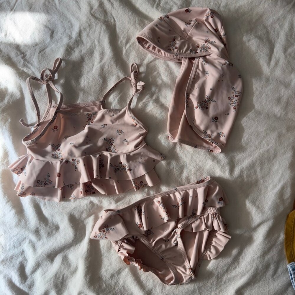 Konges Slojd swim set